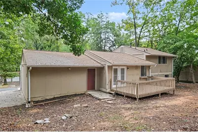 5765 Fieldstone Drive, Lithonia, GA 30038 - Photo 22