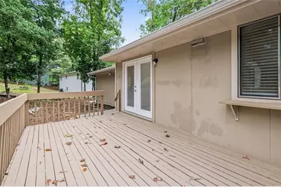 5765 Fieldstone Drive, Lithonia, GA 30038 - Photo 24