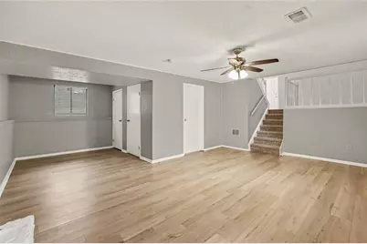 5765 Fieldstone Drive, Lithonia, GA 30038 - Photo 14