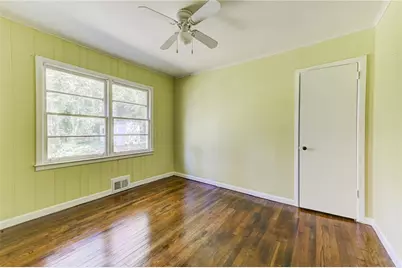 2024 Shady Lane, Tucker, GA 30084 - Photo 14