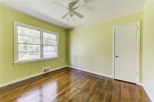 2024 Shady Ln, Tucker, GA 30084 - Photo 14