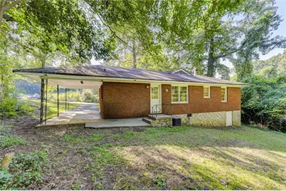 2024 Shady Lane, Tucker, GA 30084 - Photo 26
