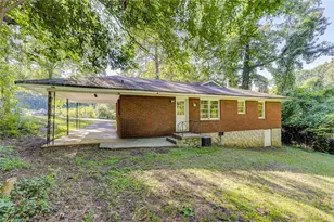 2024 Shady Ln, Tucker, GA 30084 - Photo 26