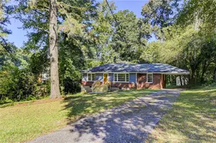 2024 Shady Ln, Tucker, GA 30084 - Photo 2