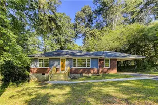 2024 Shady Ln, Tucker, GA 30084 - Photo 1