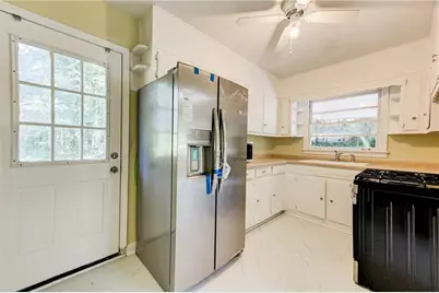 2024 Shady Lane, Tucker, GA 30084 - Photo 10