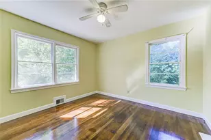 2024 Shady Ln, Tucker, GA 30084 - Photo 18