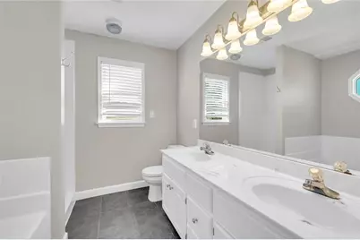 419 Freedom Drive, McDonough, GA 30252 - Photo 20