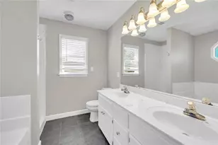 419 Freedom Dr, McDonough, GA 30252 - Photo 20