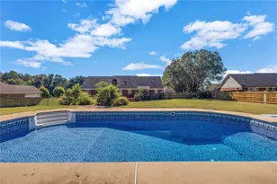 419 Freedom Dr, McDonough, GA 30252 - Photo 26