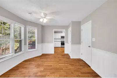 419 Freedom Drive, McDonough, GA 30252 - Photo 12