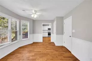 419 Freedom Dr, McDonough, GA 30252 - Photo 12