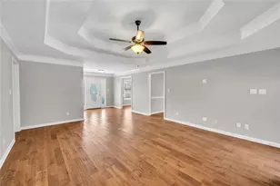 419 Freedom Dr, McDonough, GA 30252 - Photo 4