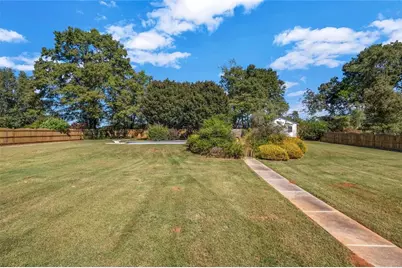 419 Freedom Drive, McDonough, GA 30252 - Photo 22