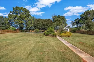 419 Freedom Dr, McDonough, GA 30252 - Photo 22