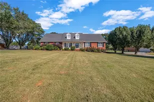 419 Freedom Dr, McDonough, GA 30252 - Photo 1