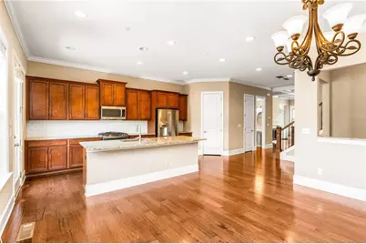 1760 Alec Place NE, Atlanta, GA 30329 - Photo 12