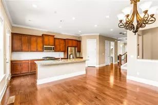 1760 Alec Pl NE, Atlanta, GA 30329 - Photo 12
