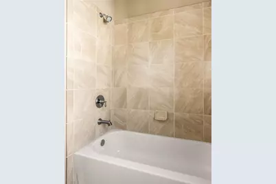 1760 Alec Place NE, Atlanta, GA 30329 - Photo 24