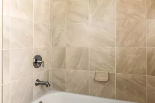 1760 Alec Pl NE, Atlanta, GA 30329 - Photo 24