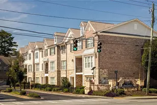 1760 Alec Pl NE, Atlanta, GA 30329 - Photo 34