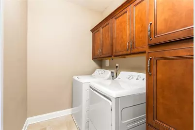 1760 Alec Place NE, Atlanta, GA 30329 - Photo 22