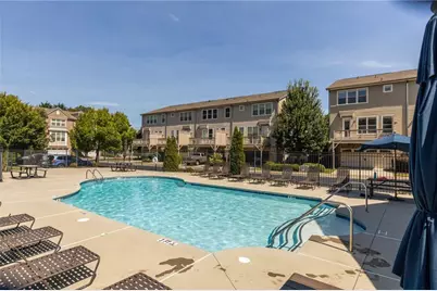 1760 Alec Place NE, Atlanta, GA 30329 - Photo 32