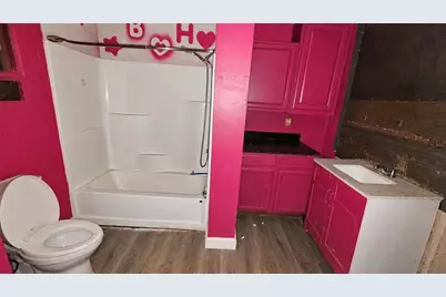 5 Magnolia Street, Covington, GA 30014 - Photo 10
