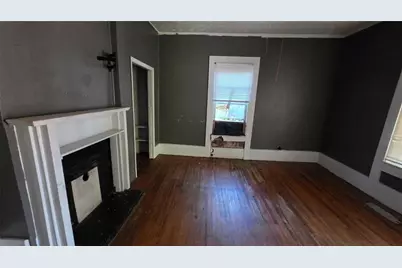 5 Magnolia Street, Covington, GA 30014 - Photo 24