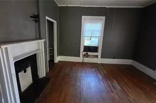 5 Magnolia St, Covington, GA 30014 - Photo 24