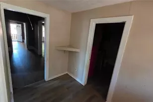 5 Magnolia St, Covington, GA 30014 - Photo 18