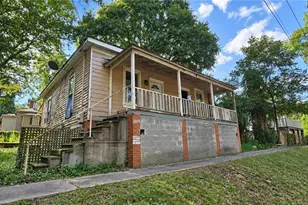 5 Magnolia St, Covington, GA 30014 - Photo 2