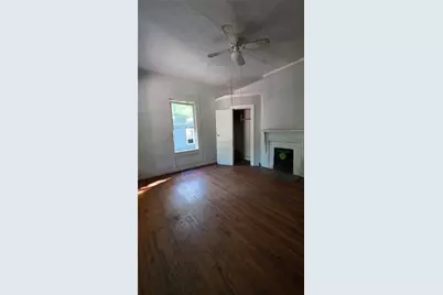 5 Magnolia Street, Covington, GA 30014 - Photo 16
