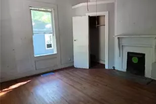 5 Magnolia St, Covington, GA 30014 - Photo 16