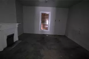 36 Hazel St, Covington, GA 30014 - Photo 6