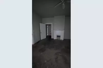 36 Hazel Street, Covington, GA 30014 - Photo 10