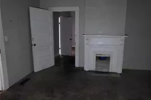 36 Hazel St, Covington, GA 30014 - Photo 10