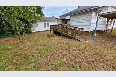 36 Hazel Street, Covington, GA 30014 - Photo 2