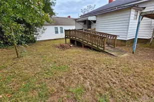 36 Hazel St, Covington, GA 30014 - Photo 2