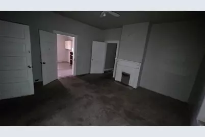 36 Hazel Street, Covington, GA 30014 - Photo 14