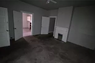 36 Hazel St, Covington, GA 30014 - Photo 14