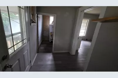 36 Hazel Street, Covington, GA 30014 - Photo 16