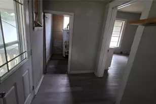 36 Hazel St, Covington, GA 30014 - Photo 16