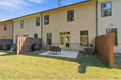 1157 Lucan Lane, Lawrenceville, GA 30043 - Photo 40