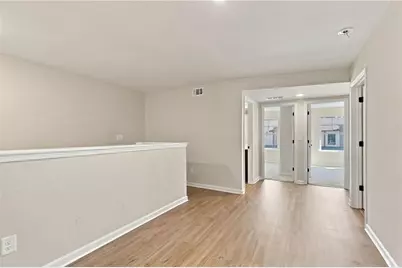 1157 Lucan Lane, Lawrenceville, GA 30043 - Photo 34