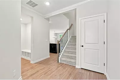 1157 Lucan Lane, Lawrenceville, GA 30043 - Photo 16