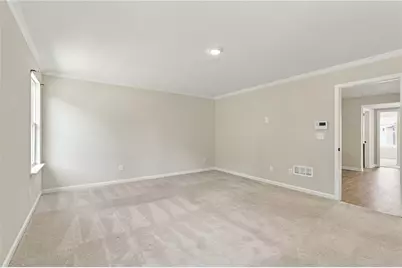 1157 Lucan Lane, Lawrenceville, GA 30043 - Photo 22