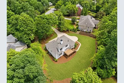 2682 Varner Drive NE, Atlanta, GA 30345 - Photo 4