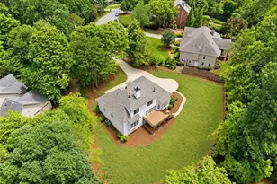 2682 Varner Dr NE, Atlanta, GA 30345 - Photo 4