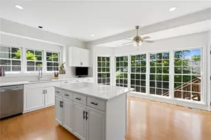 2682 Varner Dr NE, Atlanta, GA 30345 - Photo 10